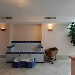 Tschugge 4* Церматт