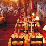 Tschugge 4*