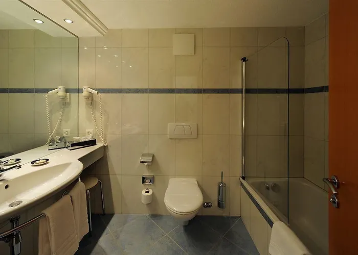 Tschugge Отель Церматт