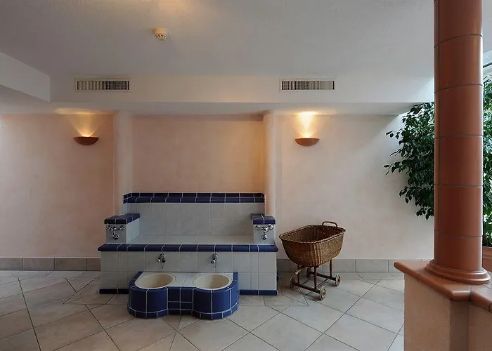 Tschugge 4* Церматт