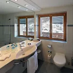 Tschugge Zermatt