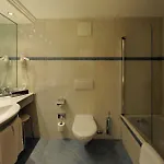 Tschugge Hotel Zermatt