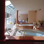 Tschugge Zermatt