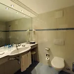 Tschugge Hotel Zermatt