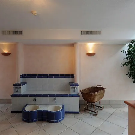 Tschugge 4* Zermatt